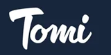 Tomi Club Maldives